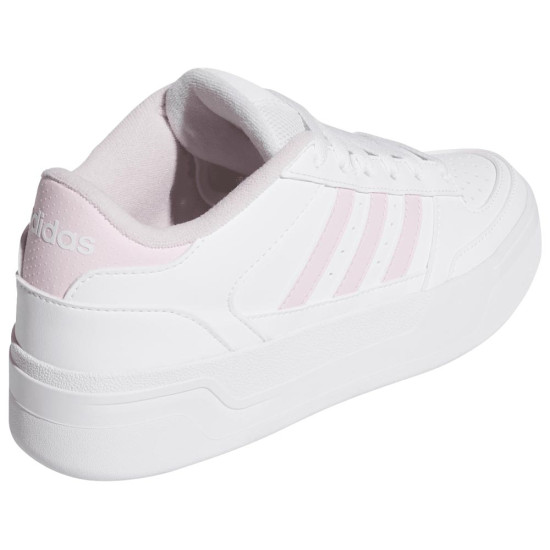 Adidas Break Start Bold J Adidas Break Start Bold J